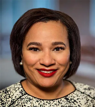 Dr. Saidi Clemente, MD - Morristown, NJ - Pediatrics, Internist/pediatrician