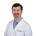 Dr. Mark Drew Thomas, MD - Bismarck, ND - Urology