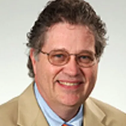 Dr. Lynn R Witherspoon, MD - New Orleans, LA - Nuclear Medicine, Nuclear Medicine Specialist