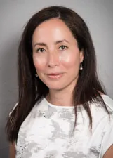 Dr. Lisa Maria Meehan, MD - Islandia, NY - Pediatrics, Internist/pediatrician