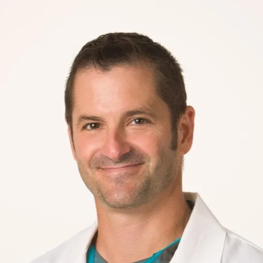 Dr. Bret A Boes, MD - Meridian, MS - Emergency Medicine, Emergency Medicine Specialist