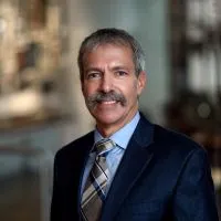 Dr. Wayne Goodman, MD - Houston, TX - Allergy & Immunology