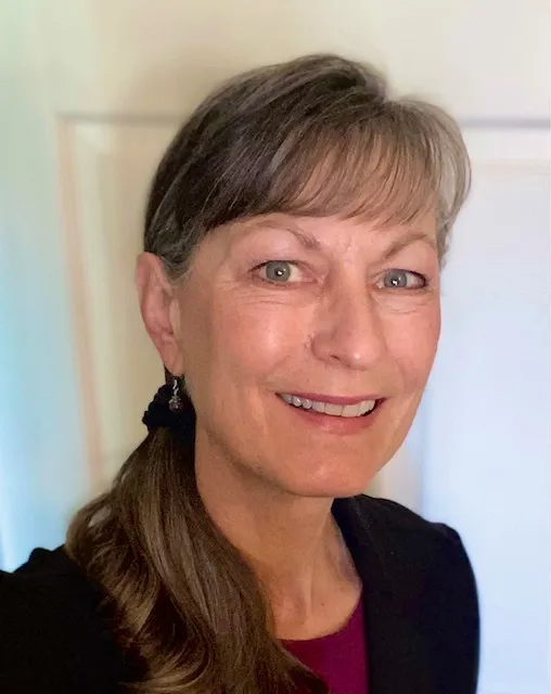 Dr. Margaret Ethel Macdonald, MD - COLORADO SPRINGS, CO - Family Medicine, Physical Medicine & Rehabilitation