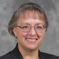 Cathy Rubel, RN, MSN, PMHNP-BN - Defiance, OH - Psychology