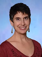 Dr. Brenda Joy Brischetto, MD - Milwaukie, OR - Family Medicine, Obstetrics & Gynecology