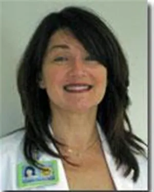 Dr. Leslie Martin, MD - San Diego, CA - Family Medicine, Internal Medicine