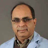 Dr. Krishdeep Khosla, MD - Chicago, IL - Family Medicine