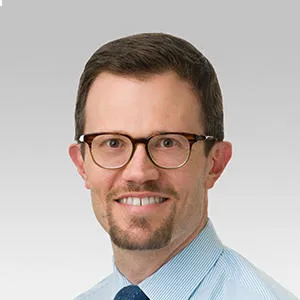 Dr. Matthew James Obrien, MD - Chicago, IL - Internal Medicine