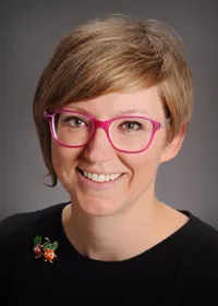 Dr. Danielle N Barstad, DDS - Milwaukee, WI - Dentistry