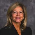 Dr. Anita Lucia Leininger, MD - Toledo, OH - Surgery, Other Specialty