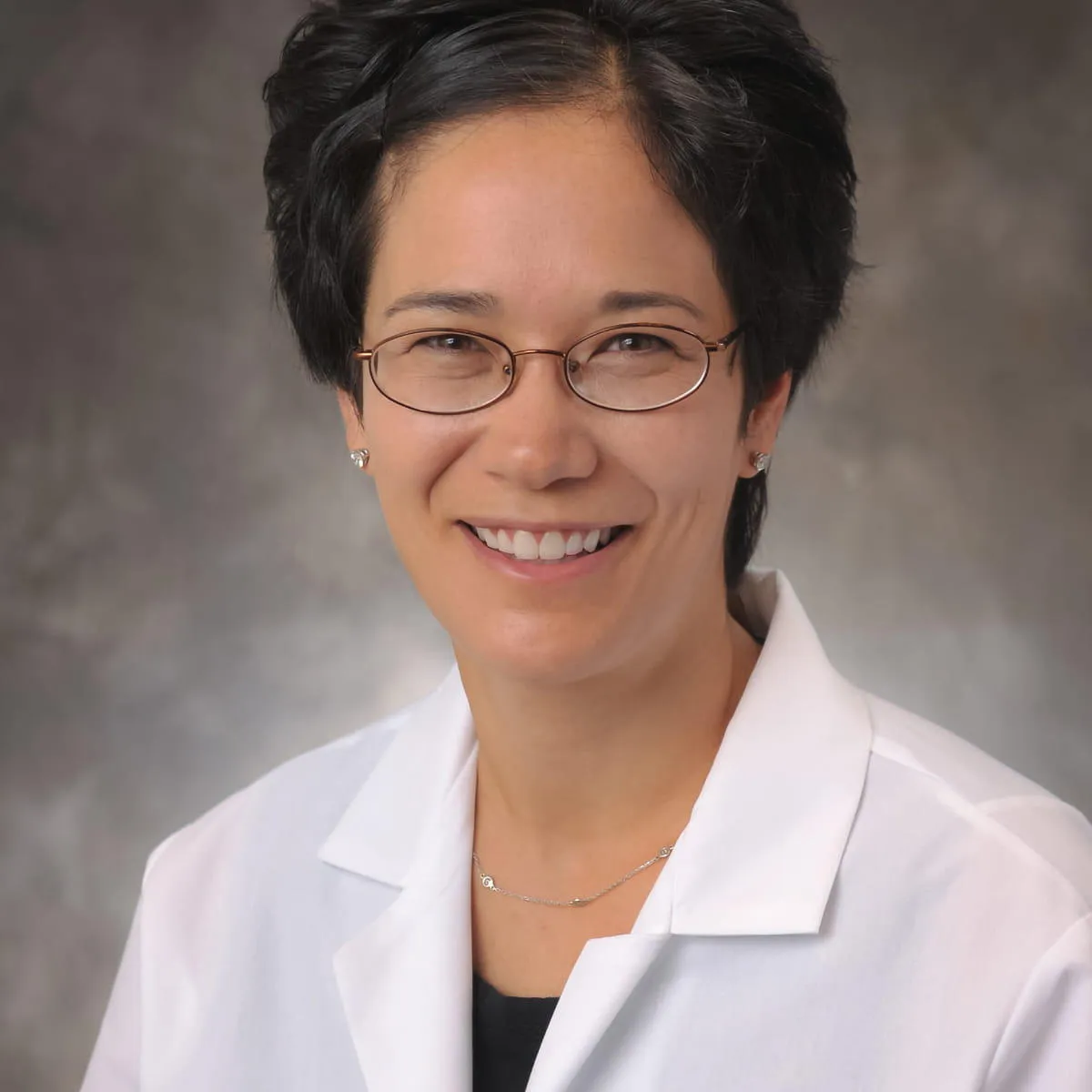 Dr. Leslie A Choy-Hee - Austell, GA - Obstetrics & Gynecology