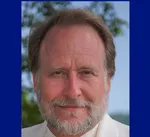Dr. Jonathan A Jarman, MD