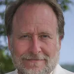 Dr. Jonathan Jarman, MD