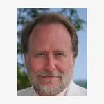 Dr. Jonathan Jarman, MD