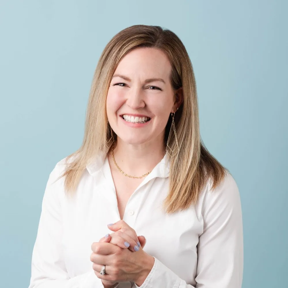 Dr. Stacey Elliott, DO - Manlius, NY - Psychiatry, Addiction Medicine, Mental Health Counseling
