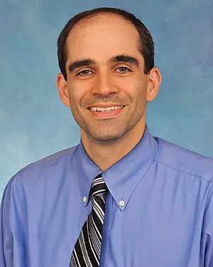 Dr. Kenan Penaskovic - Chapel Hill, NC - Psychiatry