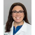 Dr. Melissa Ann Fellman, MD - Miami, FL - Neurology