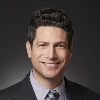 Dr. Todd Grazia, MD - Dallas, TX - Pulmonology