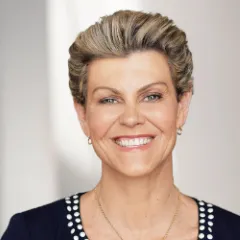 Dr. Suzanne Maree Dupee, MD - Manhattan Beach, CA - Adolescent Medicine, Psychiatry