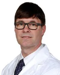 Dr. Scott Edward Bell, MD - Augusta, GA - Neurological Surgery, Neurosurgery
