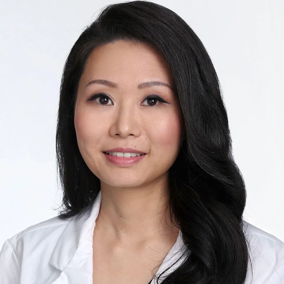 Dr. Laura S Kim - Flushing, NY - Obstetrics & Gynecology, Female Pelvic Medicine and Reconstructive Surgery
