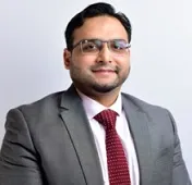Dr. Ali A Malik, MD - Saint Louis, MO - Dermatology, Diagnostic Radiology, Internal Medicine, Vascular & Interventional Radiology