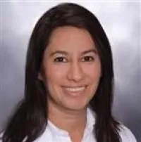 Dr. Sarah Campos, MD - Naples, FL - Hospital Medicine