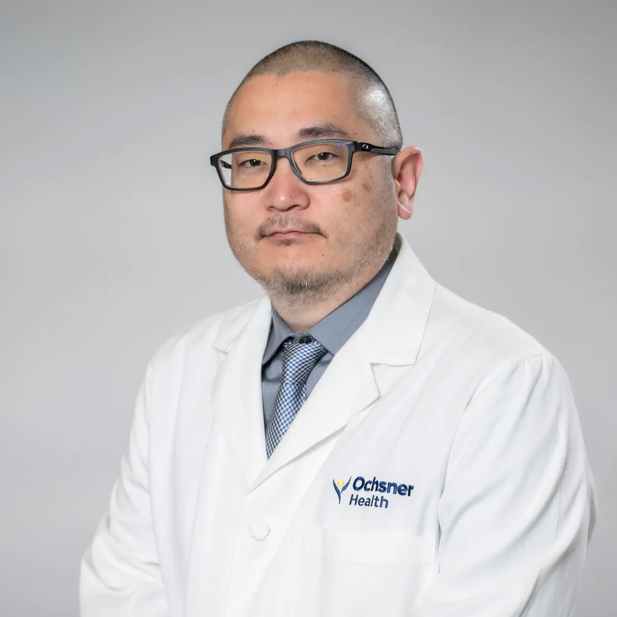 Dr. Dean Yamaguchi, MD - New Orleans, LA - Vascular Surgery, Vascular Surgeon