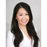 Dr. Jennifer Tran Lu, DO - Fullerton, CA - Family Medicine