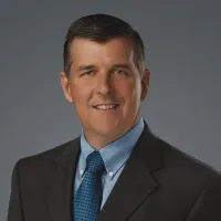 Dr. William Christensen, MD - Dallas, TX - Internal Medicine