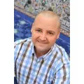 Dr. Michael W Ragan - Dallas, TX - Dentistry, Orthodontics