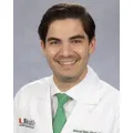 Dr. Manuel Alejandro Melo Bicchi, MD - MIAMI BEACH, FL - Neurology