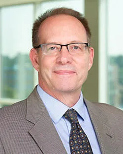 Dr. Charles L. Daley, MD - Denver, CO - Other, Other Specialty, Internal Medicine