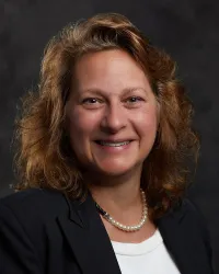 Dr. Maria Livieratos, MD - Owosso, MI - Other Specialty, Family Medicine