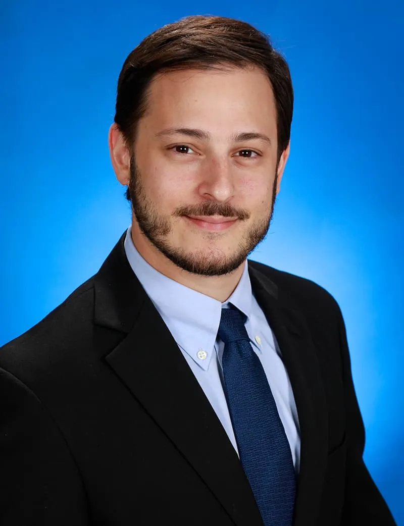 Dr. Richard D Ronca, MD, PhD - Cape Girardeau, MO - Neurology, Neurologist
