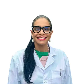 Dr. Terrilyne Cole, MD, MBA - O FALLON, IL - Internal Medicine, Infectious Disease