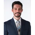 Dr. Rodolfo Rafael Canizales Collazo, MD - NEW BRAUNFELS, TX - Family Medicine