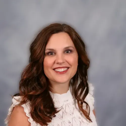 Dr. Shawn Marie Dial, DDS - Grand Rapids, MI - Dentistry, General Dentistry