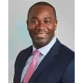 Dr. Godfred Kwame Nyamekechie Yankey, MD - Cincinnati, OH - Surgery, Thoracic Surgery