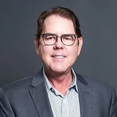Dr. James Royce Green, DDS - Wichita Falls, TX - Dentistry