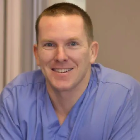Dr. Britton E Hollis, DDS - Kingston, MA - Dentistry, Prosthodontics