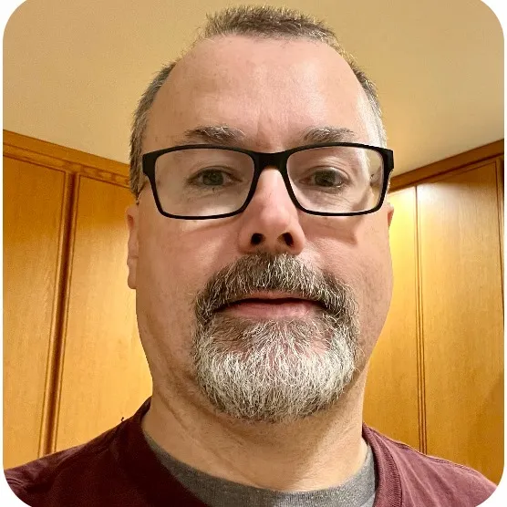 Dr. Richard Repass, MD - Bothell, WA - Psychiatry, Addiction Medicine, Mental Health Counseling