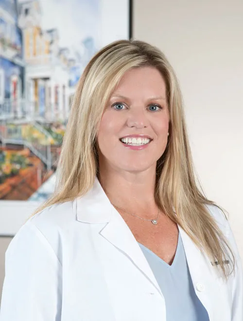 Dr. Colleen E Nash, DDS - Ashland, VA - Dentistry