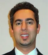 Dr. Robert Azizi - Bell Gardens, CA - Vascular & Interventional Radiology, Diagnostic Radiology, Surgery
