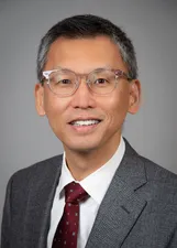 Dr. Hiroyuki Yoshihara, MD - Rego Park, NY - Orthopedic Surgery, Orthopedic Surgeon
