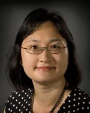 Dr. Kit Ling Cheng, MD - Lake Success, NY - Gynecologic Oncology, Gynecologic Oncologist