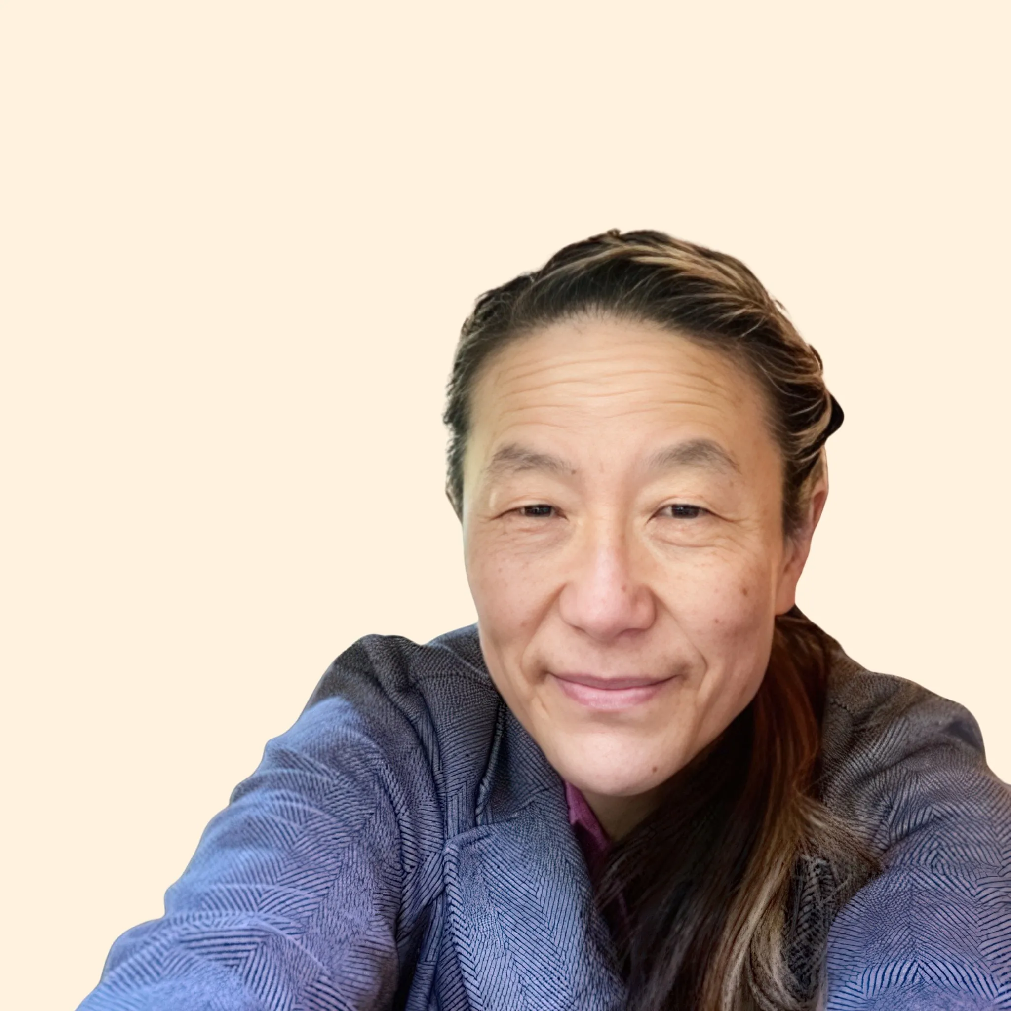Dr. Eun Park - Eugene, OR - Psychiatry, Addiction Medicine, Mental Health Counseling, Psychologist
