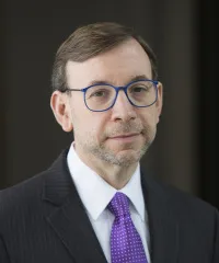 Dr. R. Alejandro A. Sica, MD - Bronx, NY - Internal Medicine
