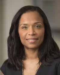 Keisha A. Jones, MD - Springfield, MA - Nurse Practitioner, Obstetrics & Gynecology