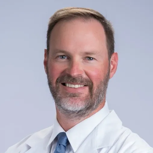 Dr. Matthew Boyd Bentley, DO - Morton, MS - Internal Medicine, Hospital Medicine